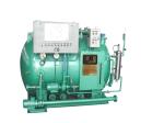 IMO MEPC.159(55) Standard 60 Persons Marine Sewage Treatment Plant