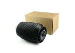 Rear Left Air Suspension Spring Bag For Hyundai Genesis Equus 2009-2016 55350