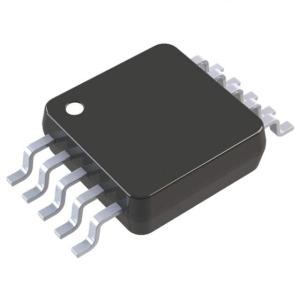 Wholesale AD7982BRMZRL7 from china suppliers