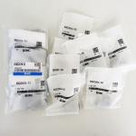 SMC KQG2U06-08 Quick Connect Air Fittings Within SS316 Proof Pressure 3.0 MPa