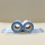 Food Packaging Roll Film | Custom Sizes & Thickness | BPA-Free FDA Approved |