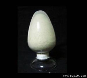 Wholesale Rubber peptizer supplier from china from china suppliers