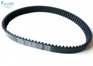 China 180500290 Gates Power Grip Htd Belt 425 5M 15m For Auto Cutter GT7250 XCL7000 on sale