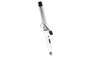 Wholesale LED Display Automatic Hair Curler Iron from china suppliers