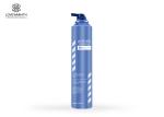 19 Based Colors Long Lasting Hair Dye Cream 260ml Capacity For Hair Salon