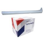 Vehicles Replacement Rocker Panel Guard Left 39790397 S60 Models