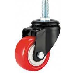 Wholesale 03-Light duty caster (D/B) from china suppliers