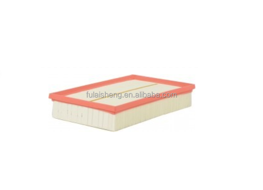8W0133843 Air filter for VW/AUDI C17010 8W0133843C 5Q0129620E Durable and Long-Lasting