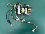 Edan IM60 Patient Monitor Power Supply Board 02.02.451102-11