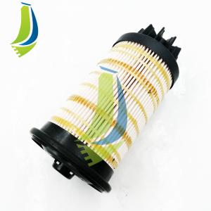 Wholesale 523-6604 5236604 Diesel Fuel Filter For C2.8 Engine Parts from china suppliers