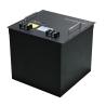 Buy cheap 200A Energy Storage Lithium Battery Backup Power 9600WH Telecom from wholesalers
