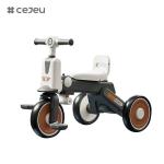 CJ-610,with Lghts/Music/Three wheels,four of color,Pink/Blue/Grey/Brow,Product