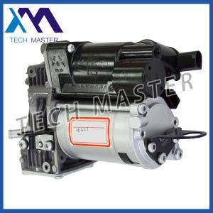 China Steel Vehicle Air Compressor For Mercedes W221 Small Order Accepted on sale