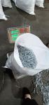 High Carbon 45 /55 Steel Building Steel Concrete Nails For 3/4 6 Inch Constructi