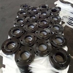 Wholesale A105 1 Piece Heat Treatment MOQ Payment Term Etc from china suppliers