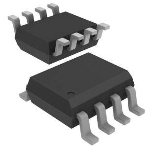 Wholesale ADUM1250SRZ Analog Isolator IC Digital Isolators from china suppliers