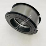 NTN Double Row Cylindrical Roller Bearing SL04 5024ZZNR , SL04-5024ZZNR