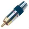 Buy cheap plug and connectors from wholesalers