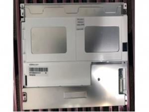 Wholesale 10.4 Inch TM104SDH03 50% NTSC With LED Driver Life ≥ 50K hours 70/70/60/70 from china suppliers