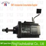 57H47 3.25 A05 C1921 0441 Mitsubishi Servo Motor Driver stainless steel