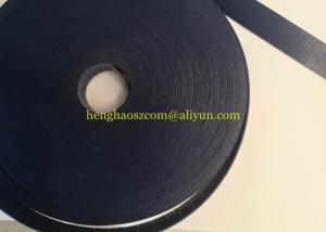 Wholesale Saurer Belt 848-322 Weaving Loom Parts For Dornier / Picanol / Sulzer / Tsudakoma / Somet from china suppliers