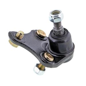 Wholesale Adjustable Ball Joints for Toyota CELICA Coupe 1990-1993 Black Finish Moog No K9649 from china suppliers