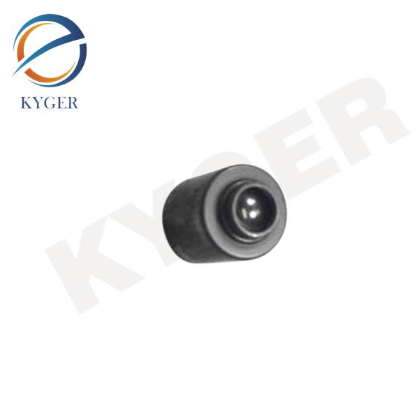 LR077674 Oil Regulator Without Backflow Valve For Land Rover Range Rover Evoque