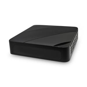 Wholesale Youtube IPTV M3U Player Multiple Channel Customize Iptv Channel Player from china suppliers