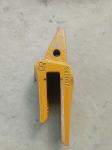 Kobelco SK200 Kobelco Excavator Bucket Teeth SK200RC Excavator Ripper Tooth