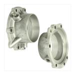 3892611920 3892612020 3892612120 For MERCEDES BENZ Gearbox Housing Shifting