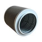 ZX330 ZX360 Hitachi Filters Element 4626878 Construction Machinery Parts