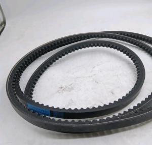 Wholesale A10496874 Compair Industrial Air Compressor Spare Parts Belt High-Duty Component for Efficient Operation from china suppliers