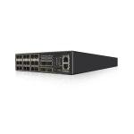 Mellanox 100GE MSN2100-CB2F SN2100 Commutator 16 Ports
