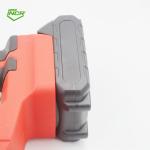 YFEL-1022JA 20 Gauge Electric-Corded Nail Gun Staple Gun for Furniture