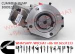 OEM 3080522 Cummins K38 Diesel Engine Fuel Pump