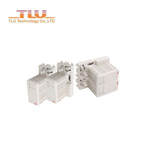 Wholesale ABB 3BSE040364R1 TU834 from china suppliers