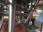 10Bbl Large Scale Brewing Equipment With Fermentation Tank Steam Heating
