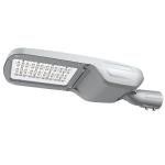 IP66 Waterproof Outdoor LED Street Lights Lorawan Smart Control System Road