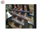 Heat treatment Turnace Radiant Tube Centrifugal Castings HI Cr28 Ni15 EB13139