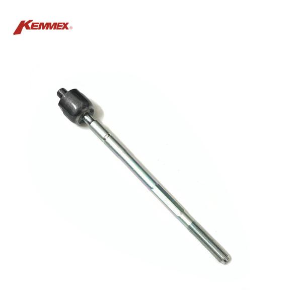 KEMMEX CR0614 49396951 RACK END For TOYOTA MARK II CRESSIDA /CRESTA CHASER GX90