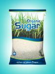 Easy Operation Stainless Steel 304 Automatic white sugar Packing Machine price
