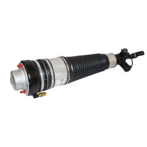 Wholesale Air Ride Suspension Strut Front Car Shock Absorber For Audi A6 C6 4F Avant Quattro 4F0616039AA 4F0616040AA from china suppliers