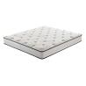 Buy cheap Comfortable Spring Bed Mattress Knitted Fabric ISO9001 Certification from wholesalers