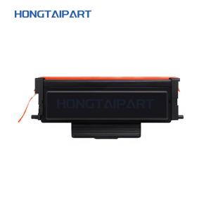 Wholesale Compatible Black Toner Cartridge CT203484 CT203485 CT203530 CT351281 For Xerox ApeosPort 3410SD Printer Toner from china suppliers