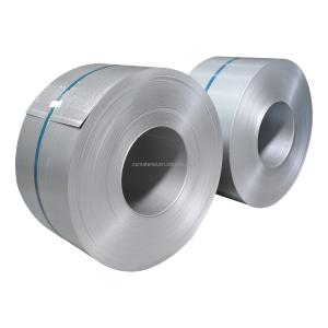 Wholesale Cold Rolled Steel Coils Hardness Full Hard for Automotive Parts Manufacturing Industry from china suppliers