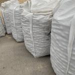 1.0% CaO Content Alumina Cement High Aluminum Heat Storage Refractory Ceramic