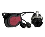 WABCO Heavy Duty Diagnostic Kit for Trailers