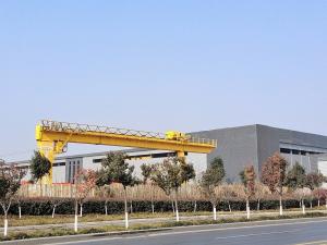 Wholesale One Stop Solution Prefab Structural Steel Building Frame Project from china suppliers