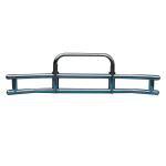 SS304 Truck Deer Guard