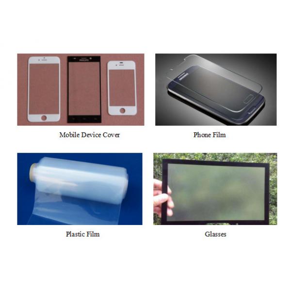 Price Light Luminous Transmittance and Haze Measuring Meter Fogging Test Machine DH-TH-110